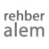 BOZKURT TİCARET